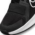 Product 7 of 8