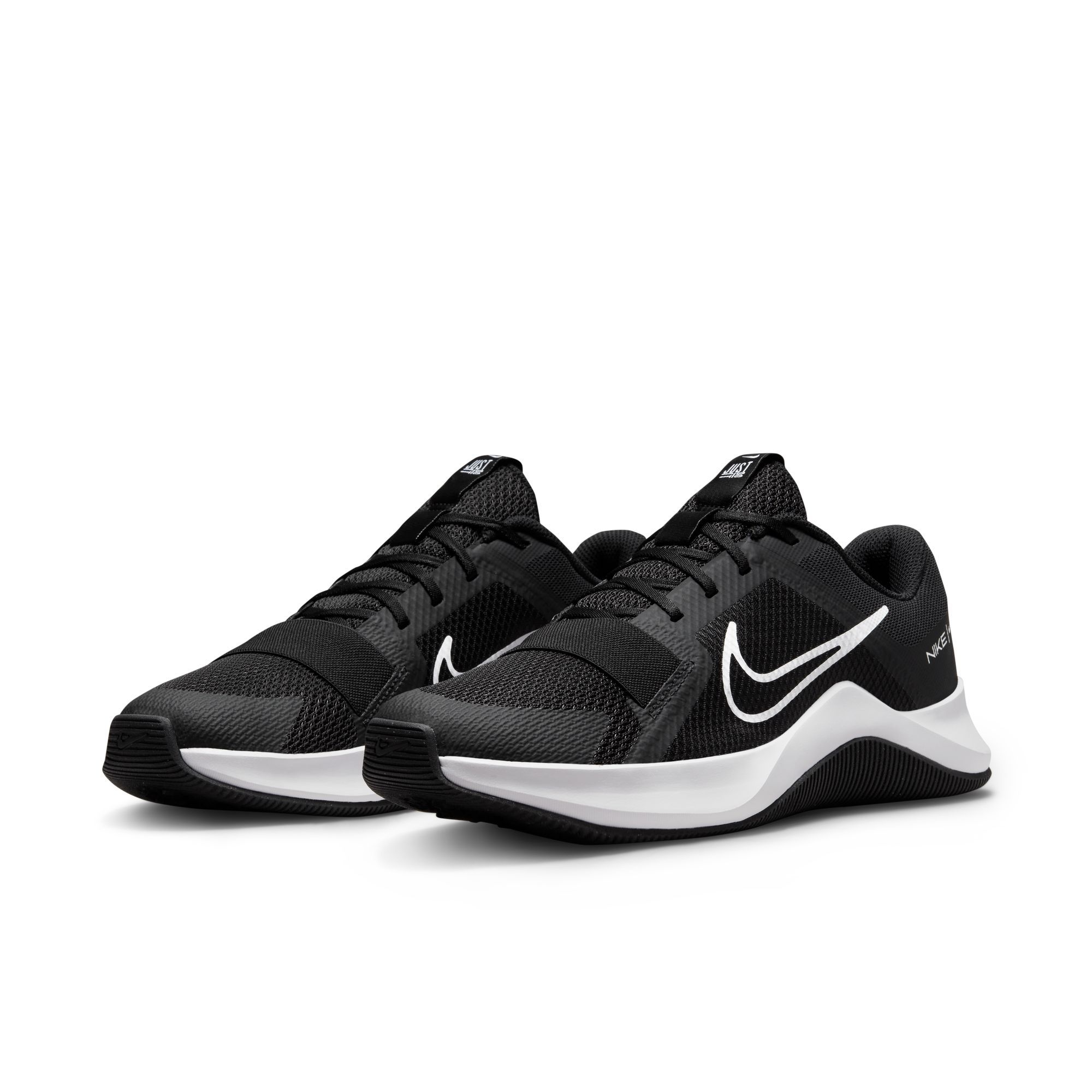 Nike Men's MC Trainer 2 Training Shoes
