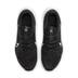 Product 5 of 8