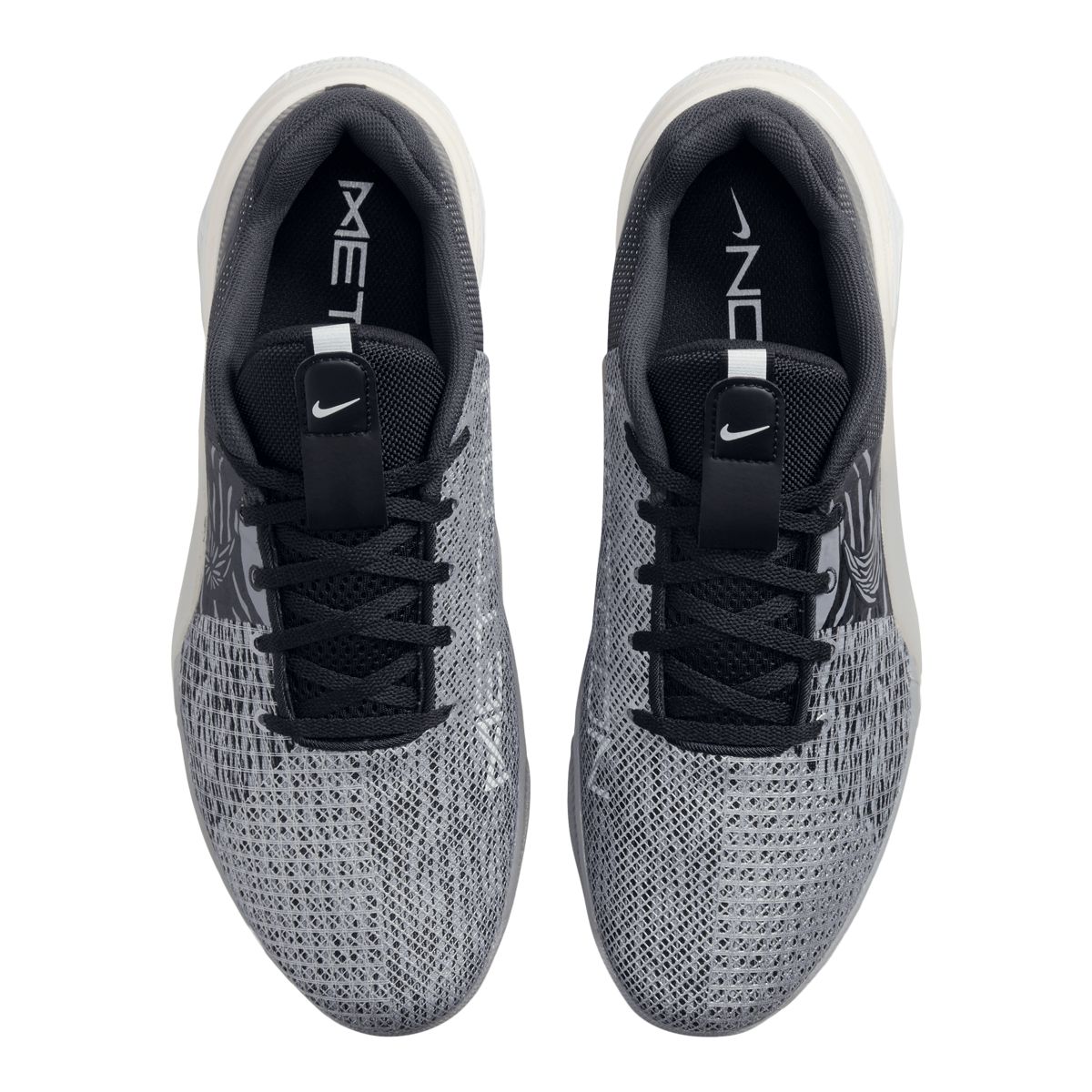 Nike Men's Metcon 8 AMP Training Shoes