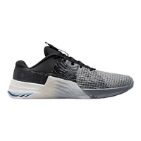 Nike Men's Metcon 8 AMP Training Shoes Side_Right