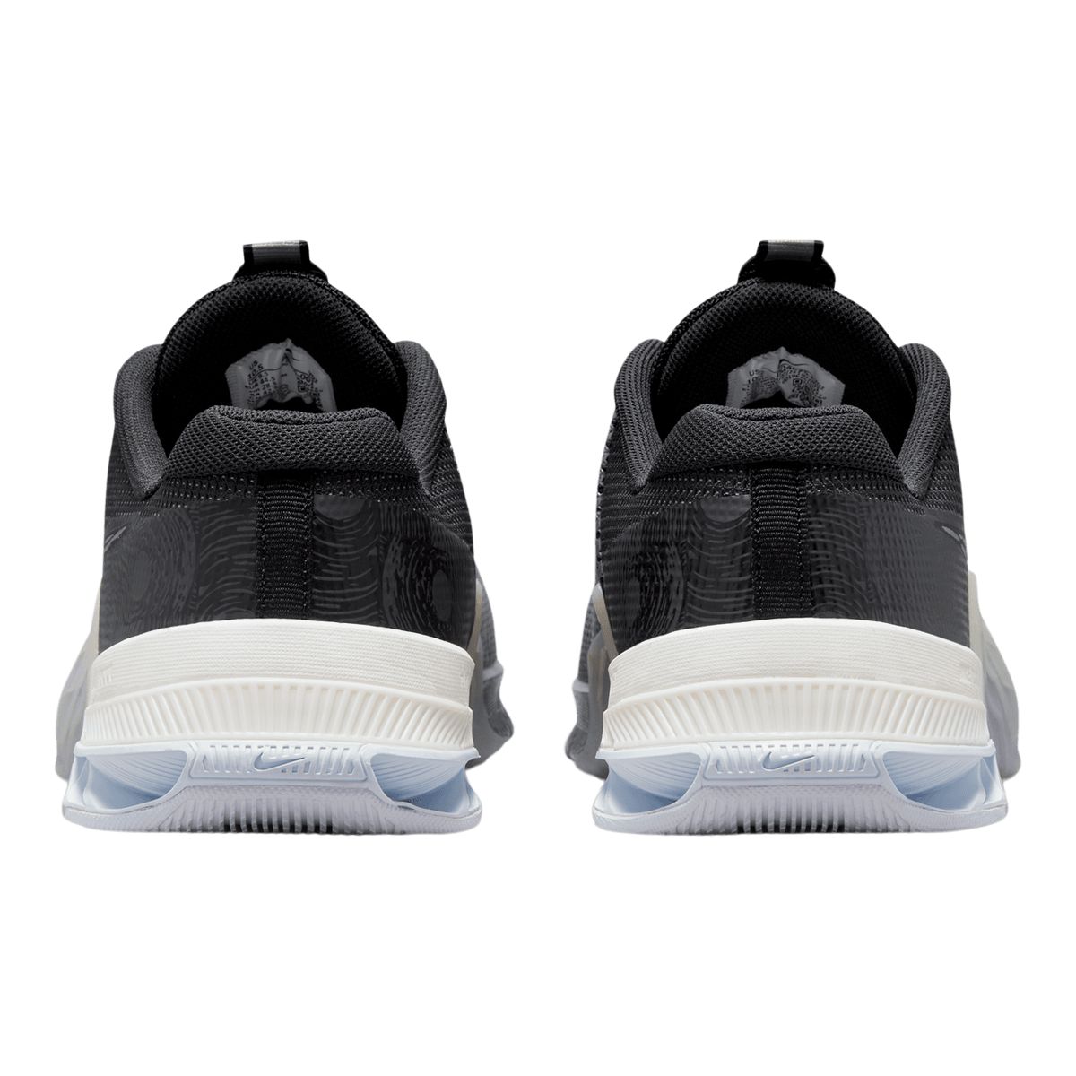 Nike Men's Metcon 8 AMP Training Shoes