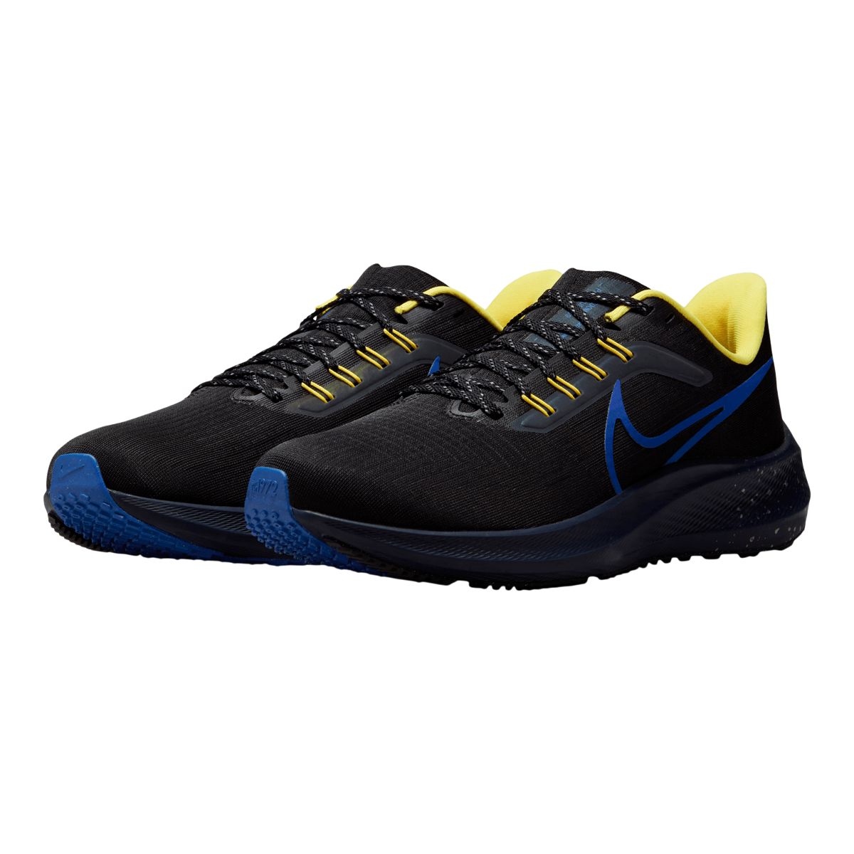 Nike Men's Air Zoom Pegasus 39 Running Shoes