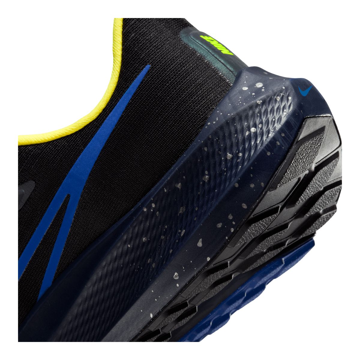 Nike Men's Air Zoom Pegasus 39 Running Shoes