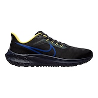 Nike Men's Air Zoom Pegasus 39 Running Shoes Side_Right