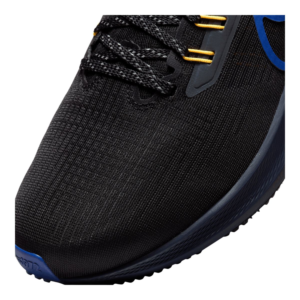 Nike Men's Air Zoom Pegasus 39 Running Shoes