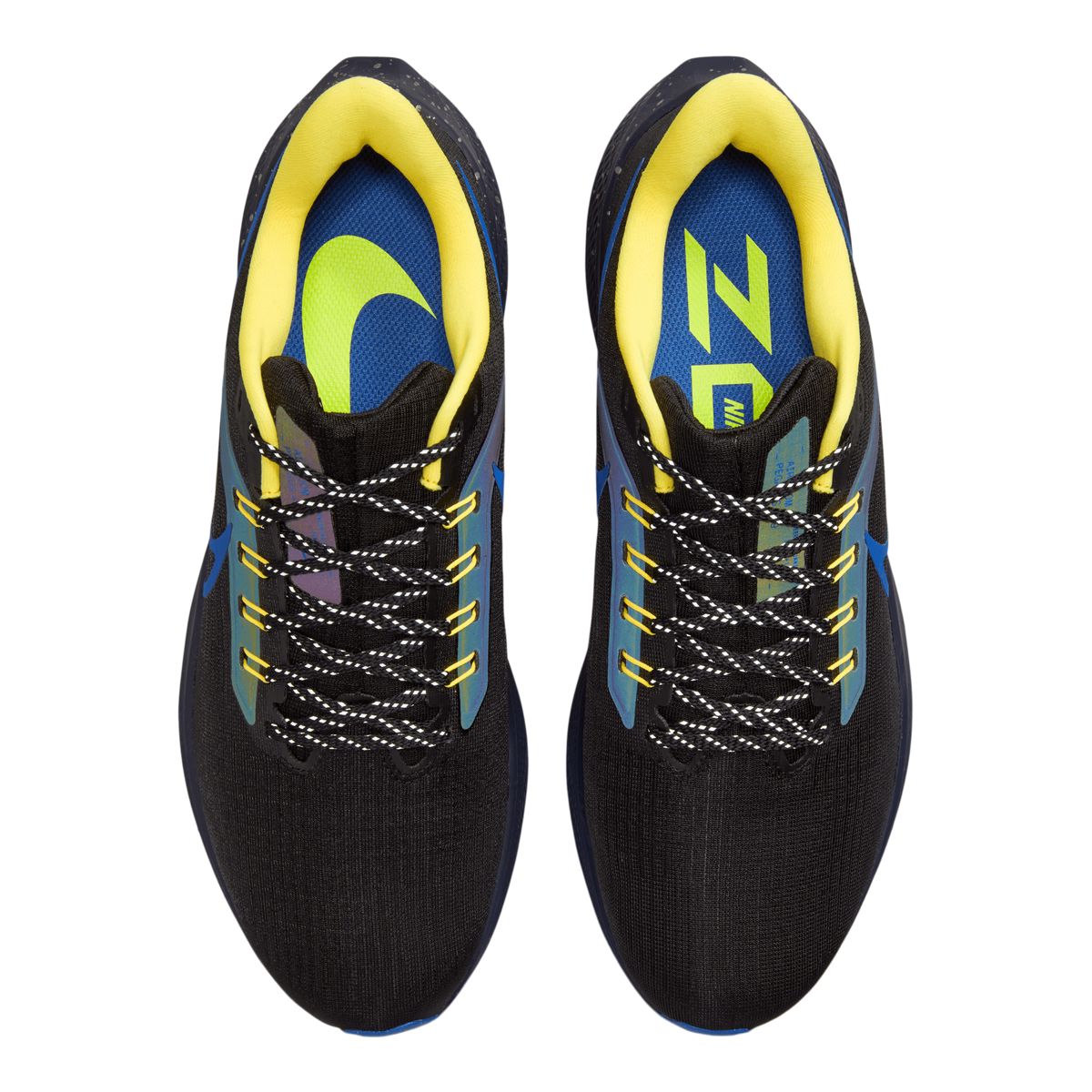 Nike Men's Air Zoom Pegasus 39 Running Shoes