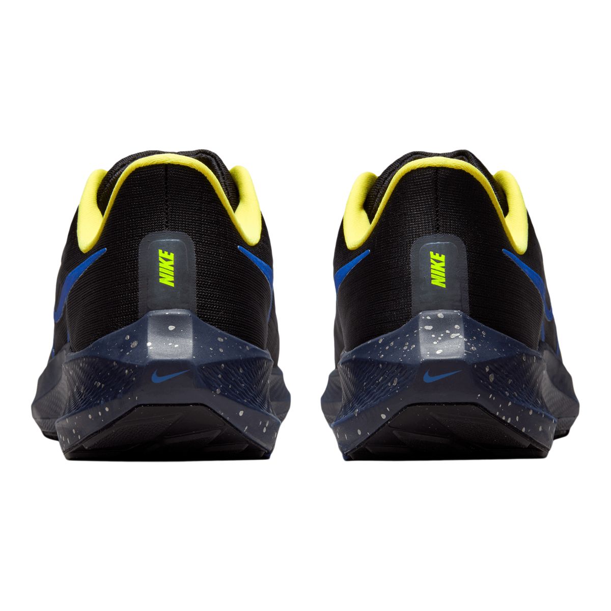 Nike Men's Air Zoom Pegasus 39 Running Shoes