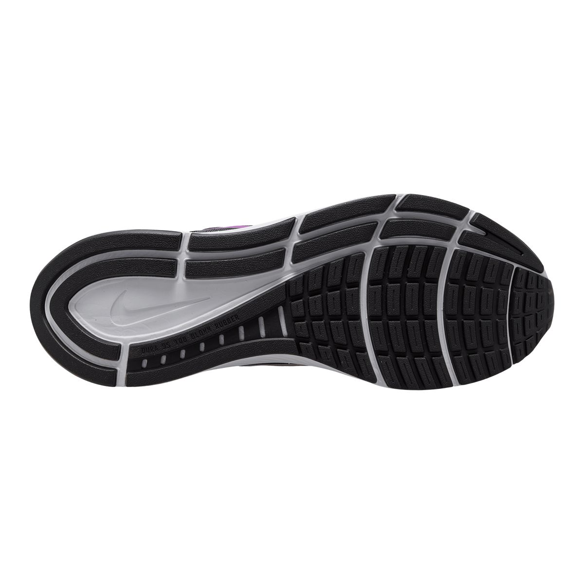 Nike for flat feet on sale 219