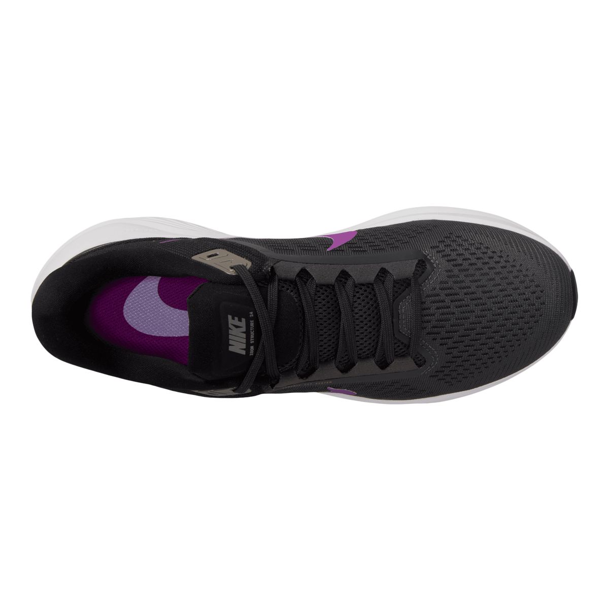 Nike structure 14 on sale mens