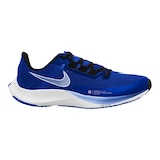 Nike Men's Air Zoom Rival 3 Running Shoes Side_Right