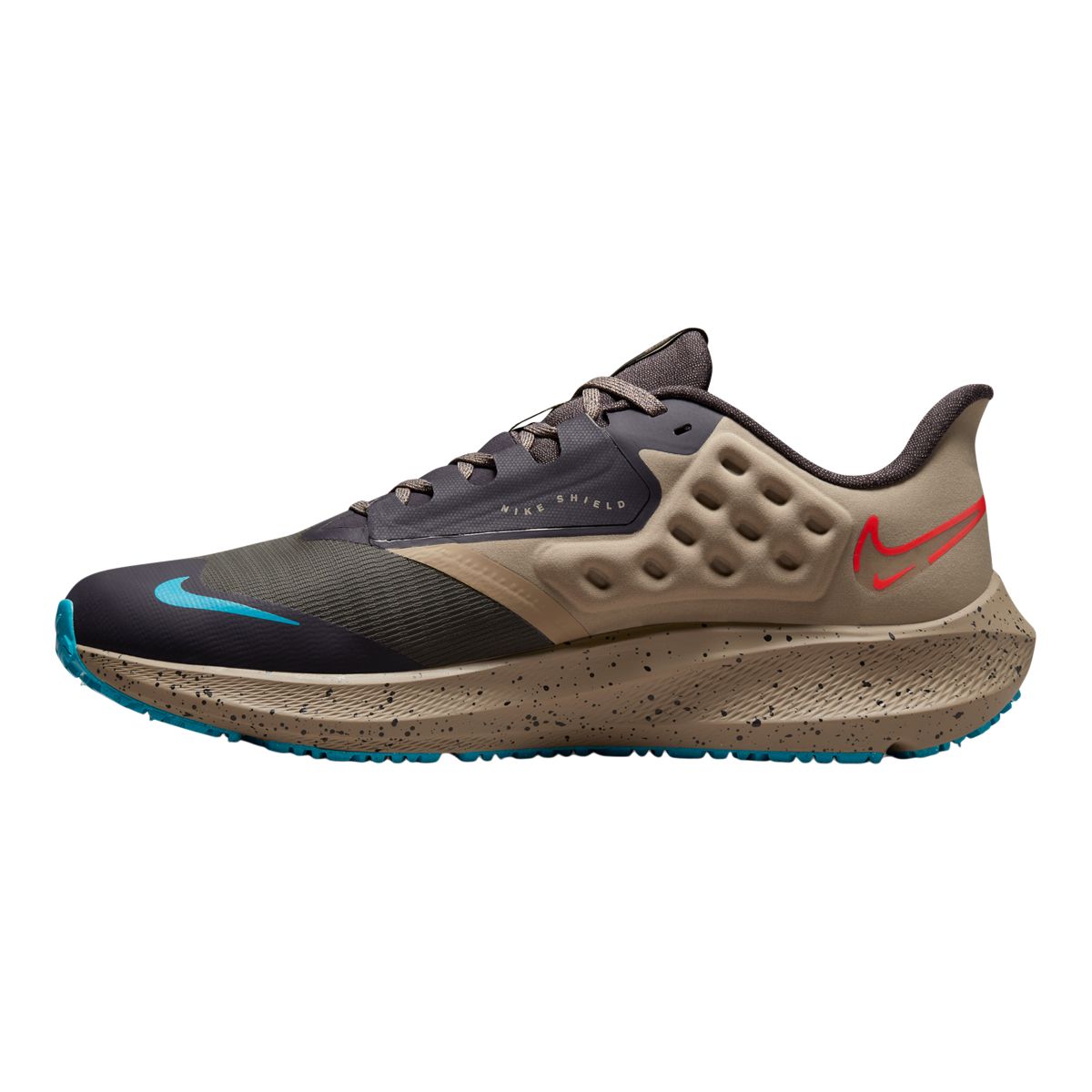 Nike Men's Air Pegasus 39 Running Shoes