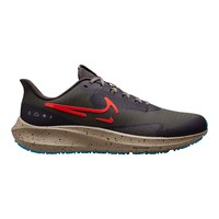 Nike Men's Air Pegasus 39 Running Shoes Side_Right
