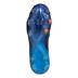 Product 4 of 9