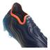 Product 8 of 9