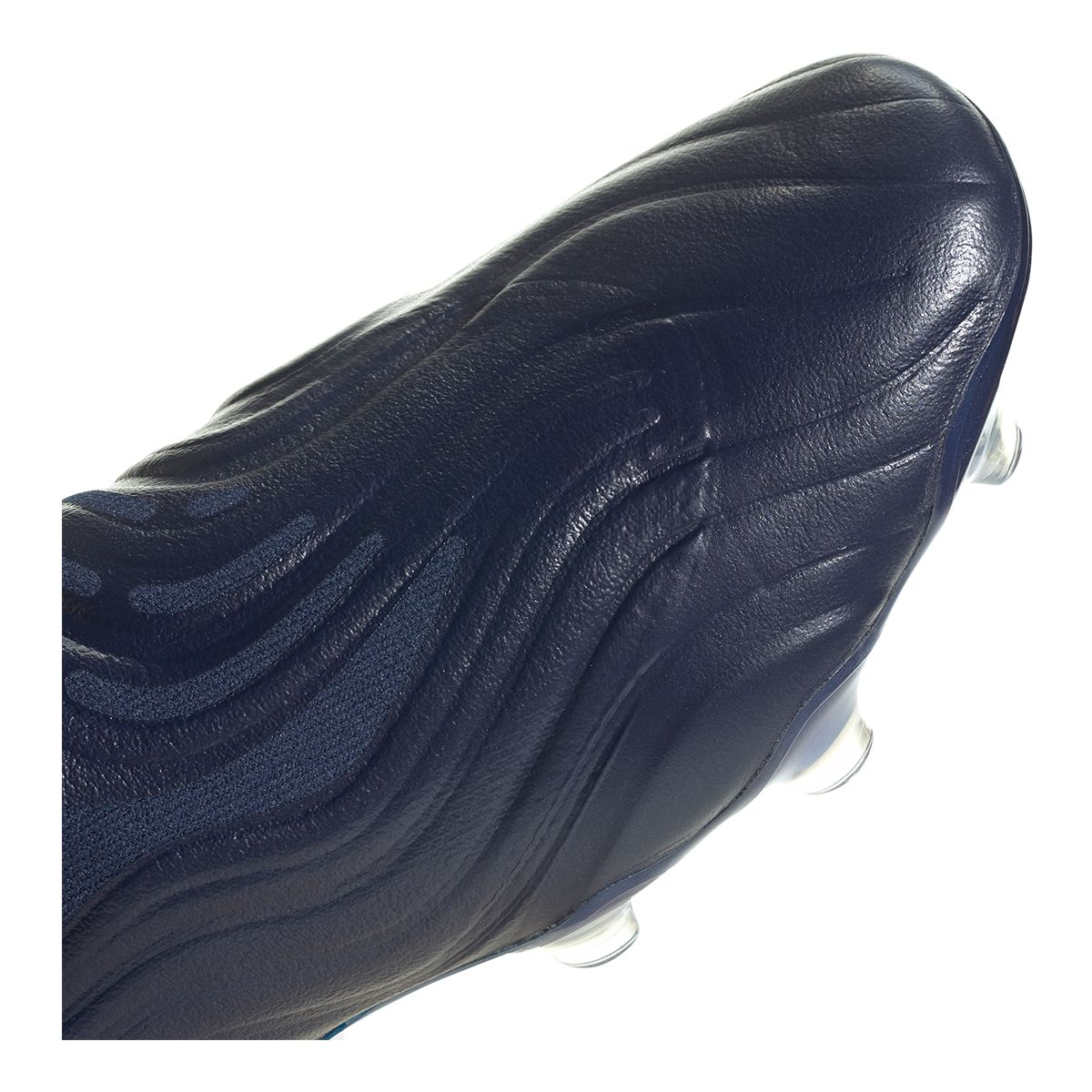 adidas Unisex Copa Sense+ Firm Ground Outdoor Soccer Cleats