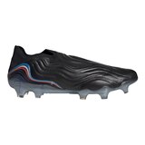 adidas Unisex Copa Sense+ Firm Ground Outdoor Soccer Cleats Side_Right