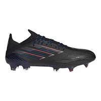 adidas Unisex X Speedflow.1 Firm Ground Cleats Side_Right