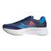 Product 3 of 8