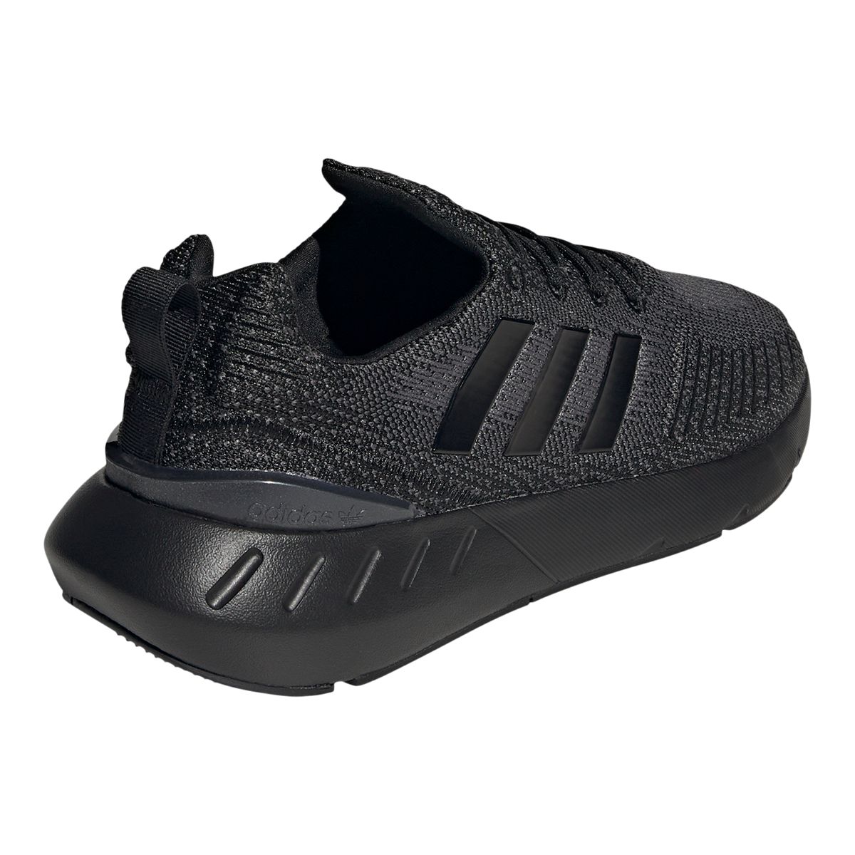 Finish line adidas swift on sale run