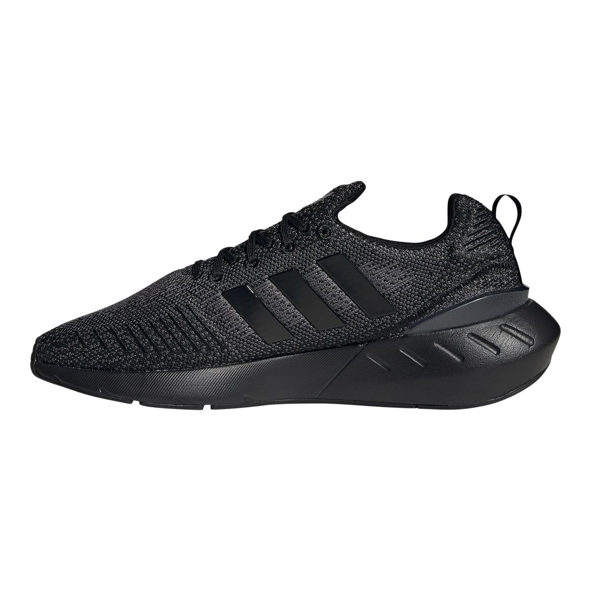 Swift run clearance adidas homme