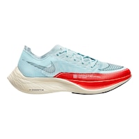 Nike Men's Zoomx Vaporfly Next Road Running Shoes Side_Right