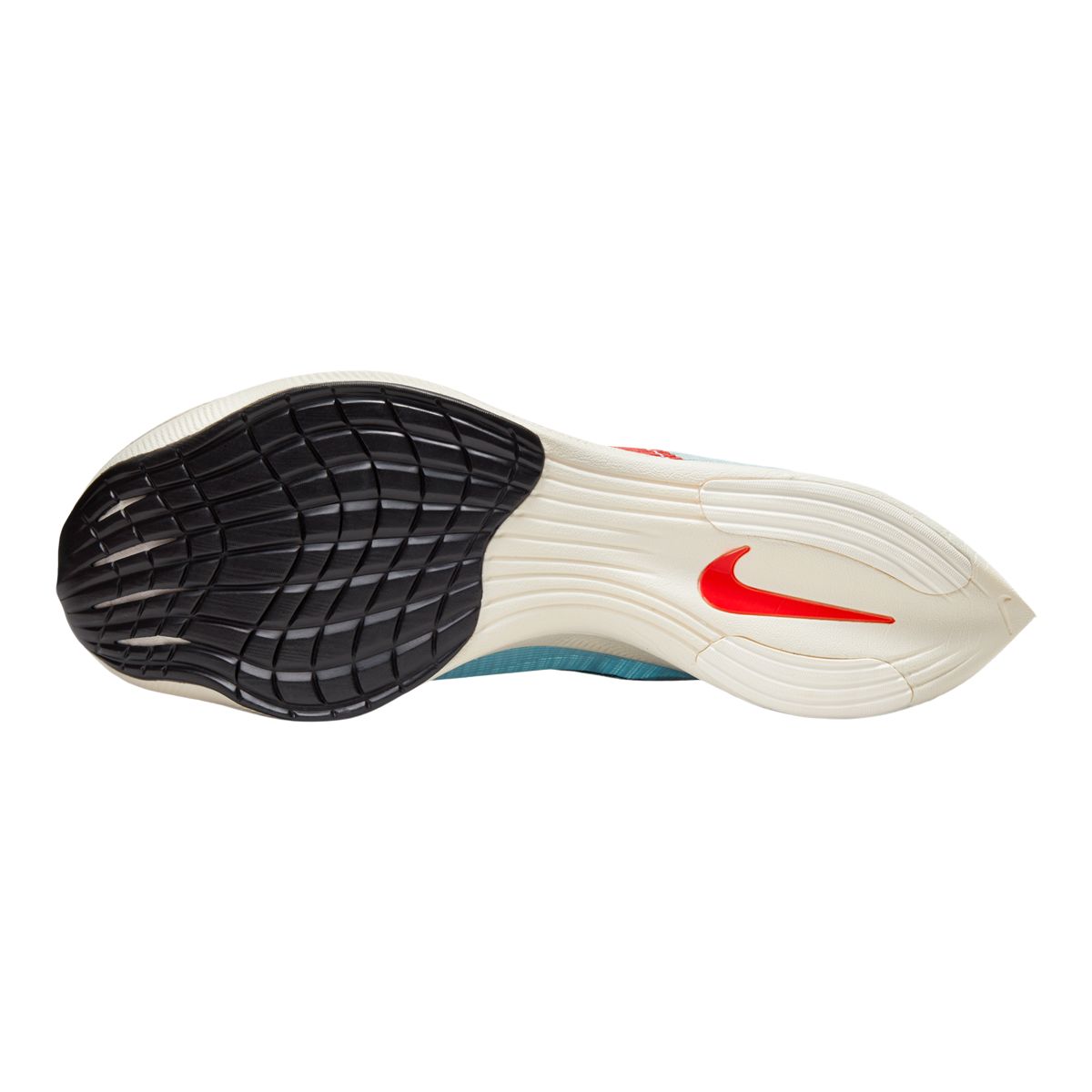 Nike on sale vaporfly street