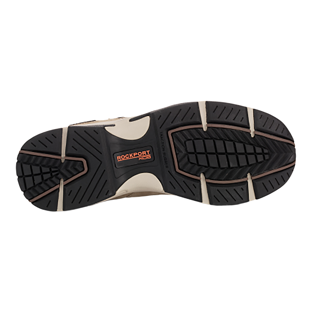 Rockport running shoes on sale