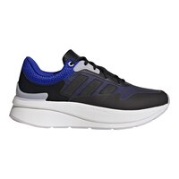 adidas Men's ZNCHILL Shoes Side_Right