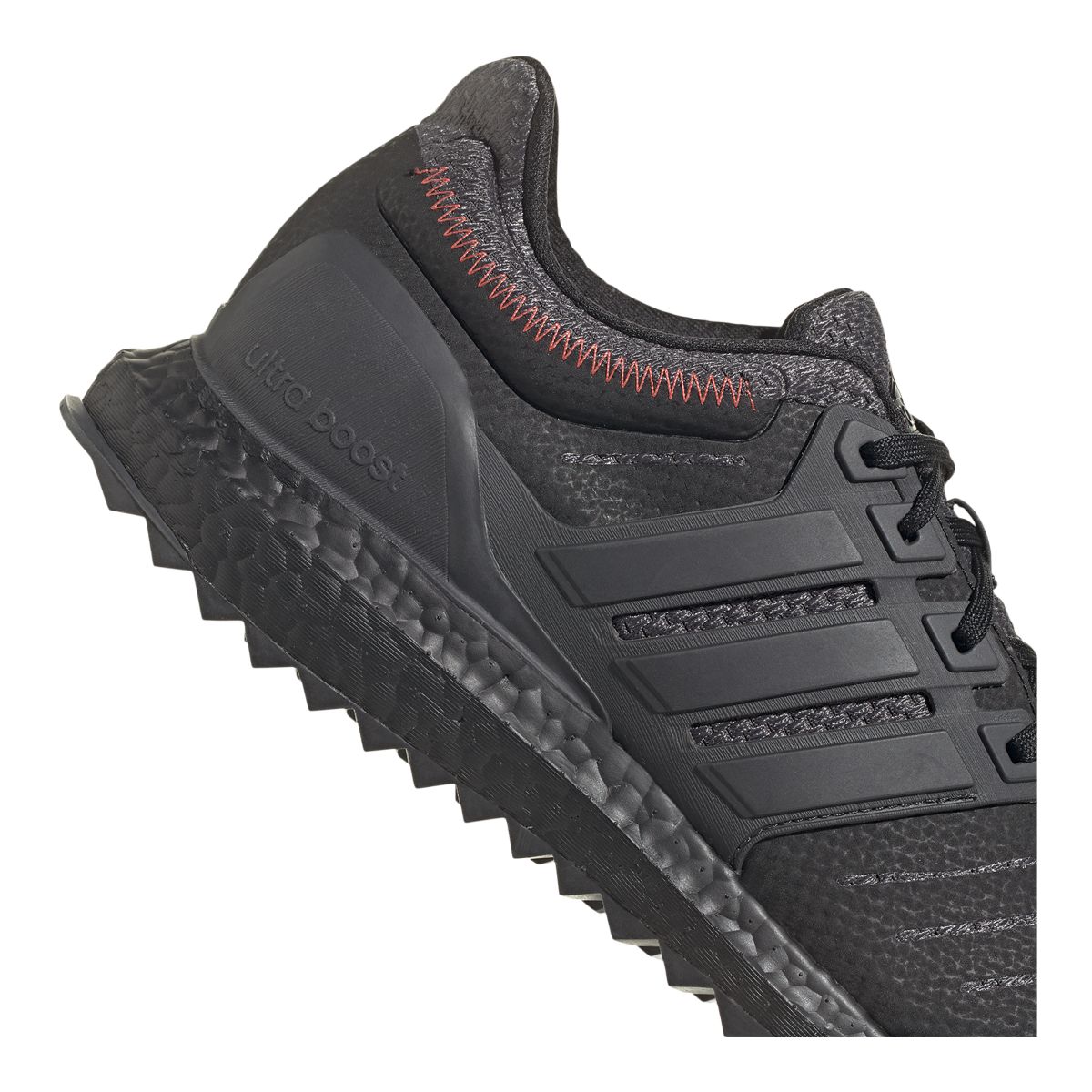 【ダグロダス】 adidas Originals＞ スタンスミス GORE-TEX/スニーカー