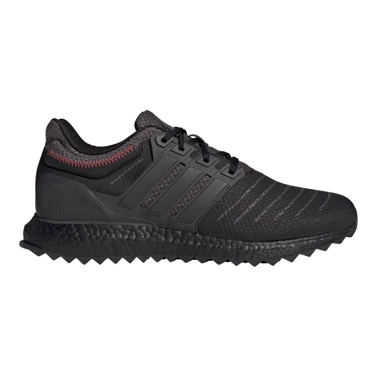 Adidas men's clearance ultraboost