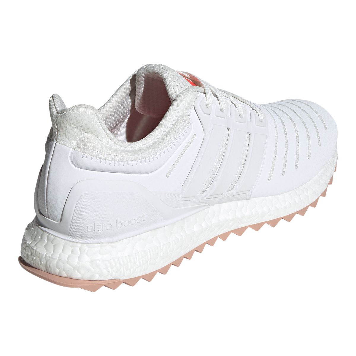 adidas Men's Ultraboost DNA XXII Shoes