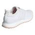 Product 6 of 8