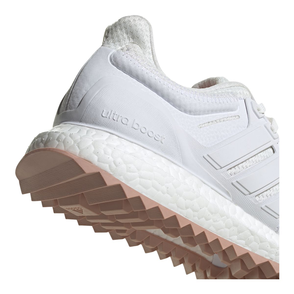 adidas Men's Ultraboost DNA XXII Shoes