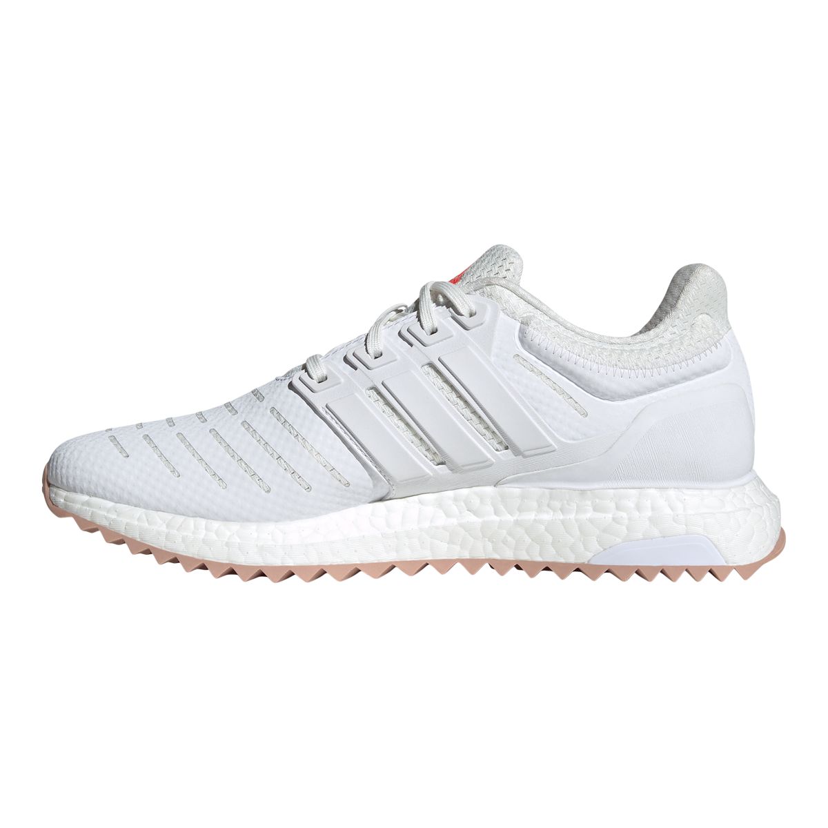 adidas Men's Ultraboost DNA XXII Shoes