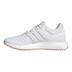 Product 3 of 8