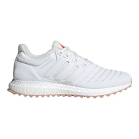 adidas Men's Ultraboost DNA XXII Shoes Side_Right