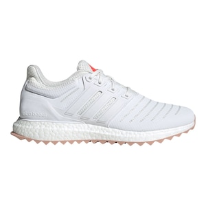 adidas Men's Ultraboost DNA XXII Shoes