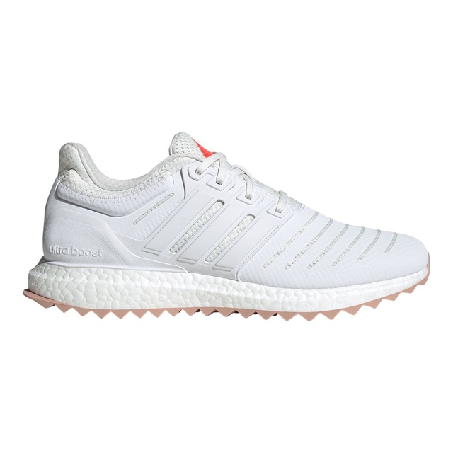 adidas Men's Ultraboost DNA XXII Shoes