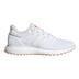 Product 1 of 8