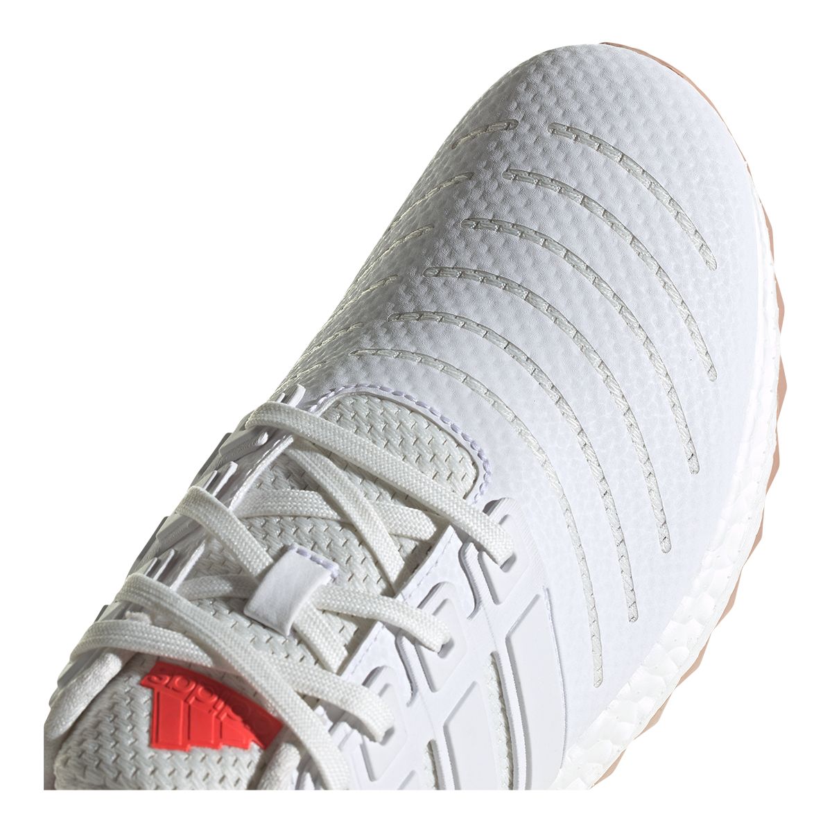 adidas Men's Ultraboost DNA XXII Shoes