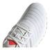 Product 5 of 8