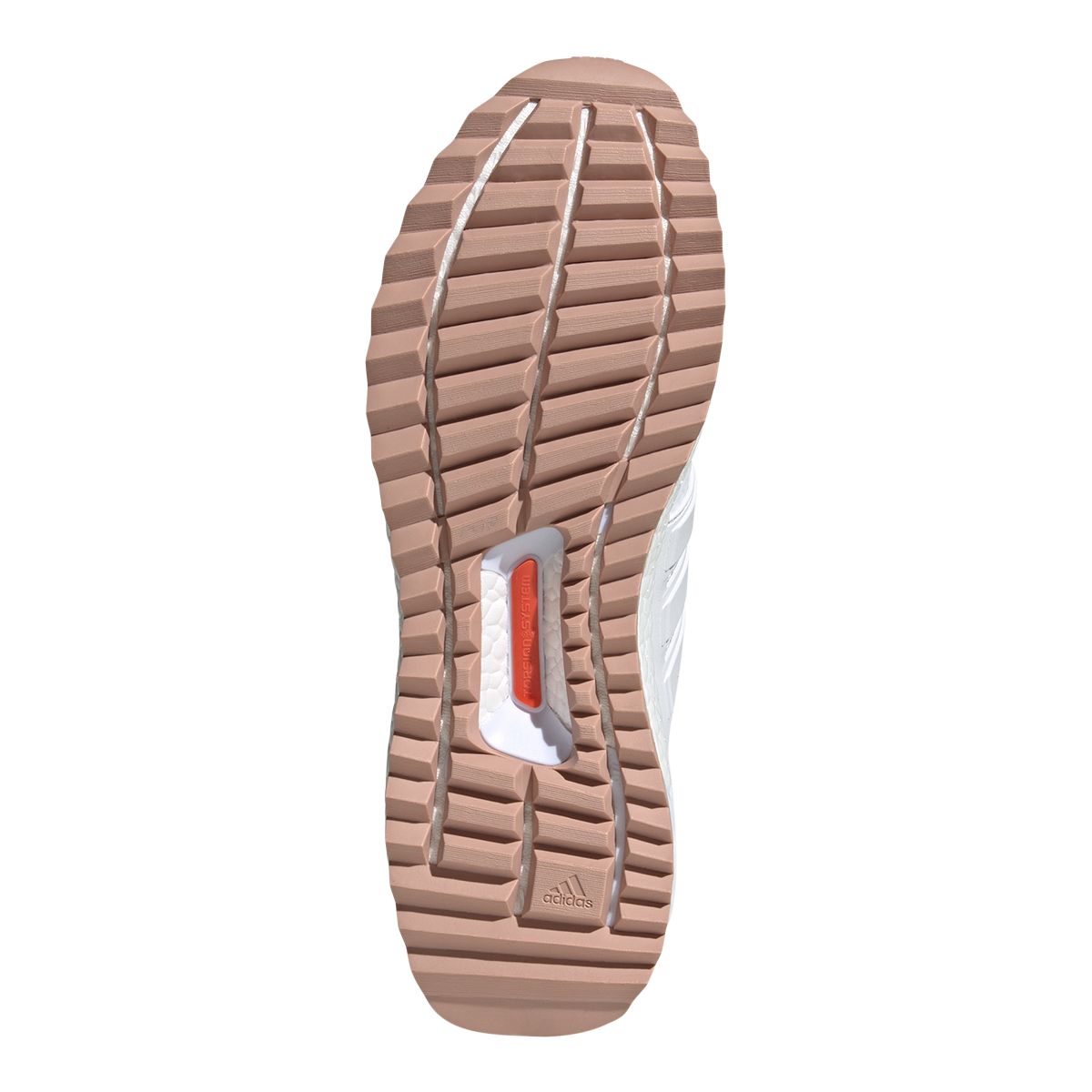 adidas Men's Ultraboost DNA XXII Shoes