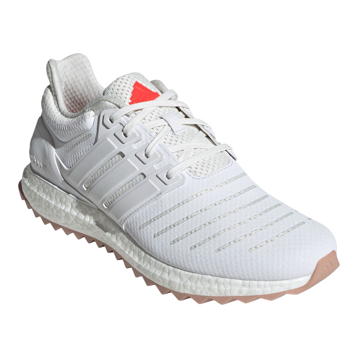 adidas Men's Ultraboost DNA XXII Shoes