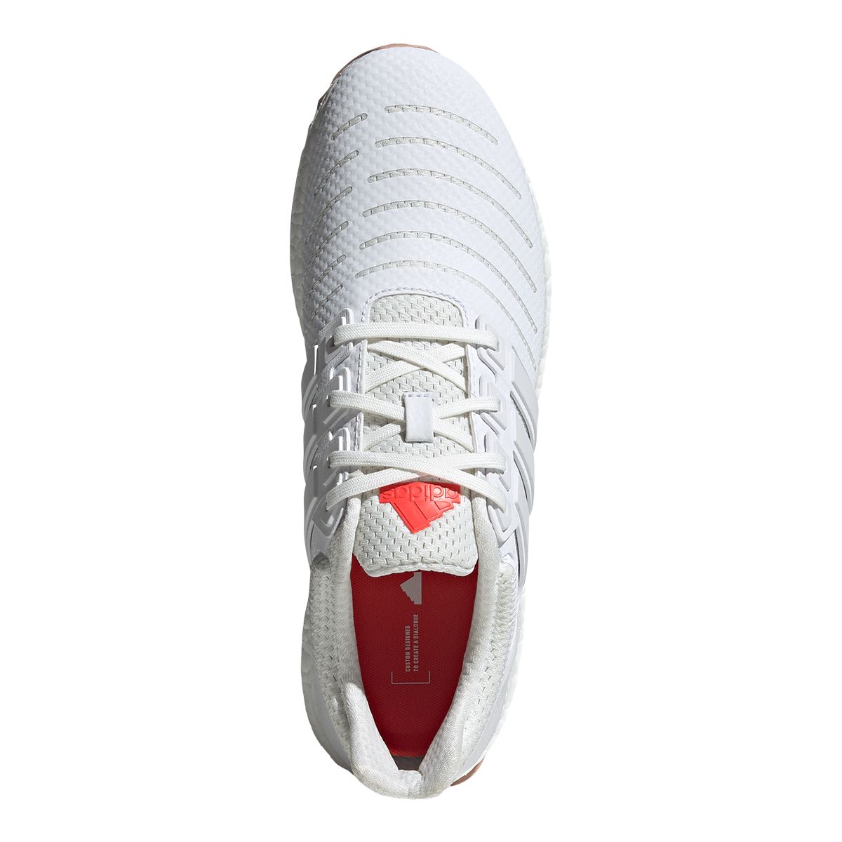 adidas Men's Ultraboost DNA XXII Shoes