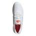 Product 7 of 8
