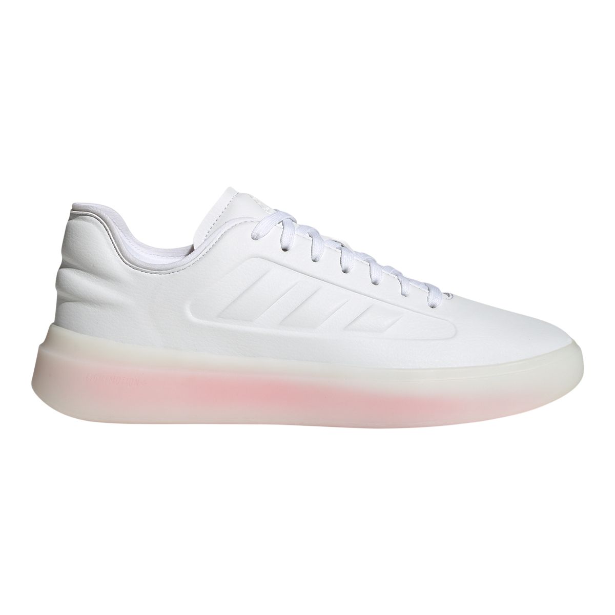adidas Men's Zntasy Shoes