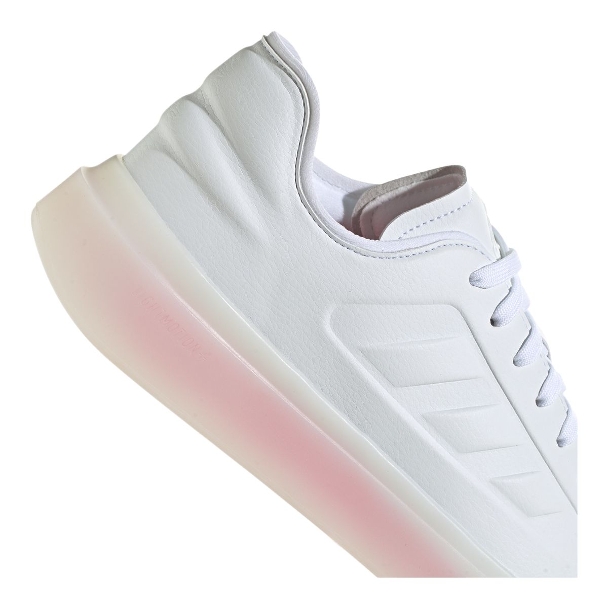 adidas Men's Zntasy Shoes