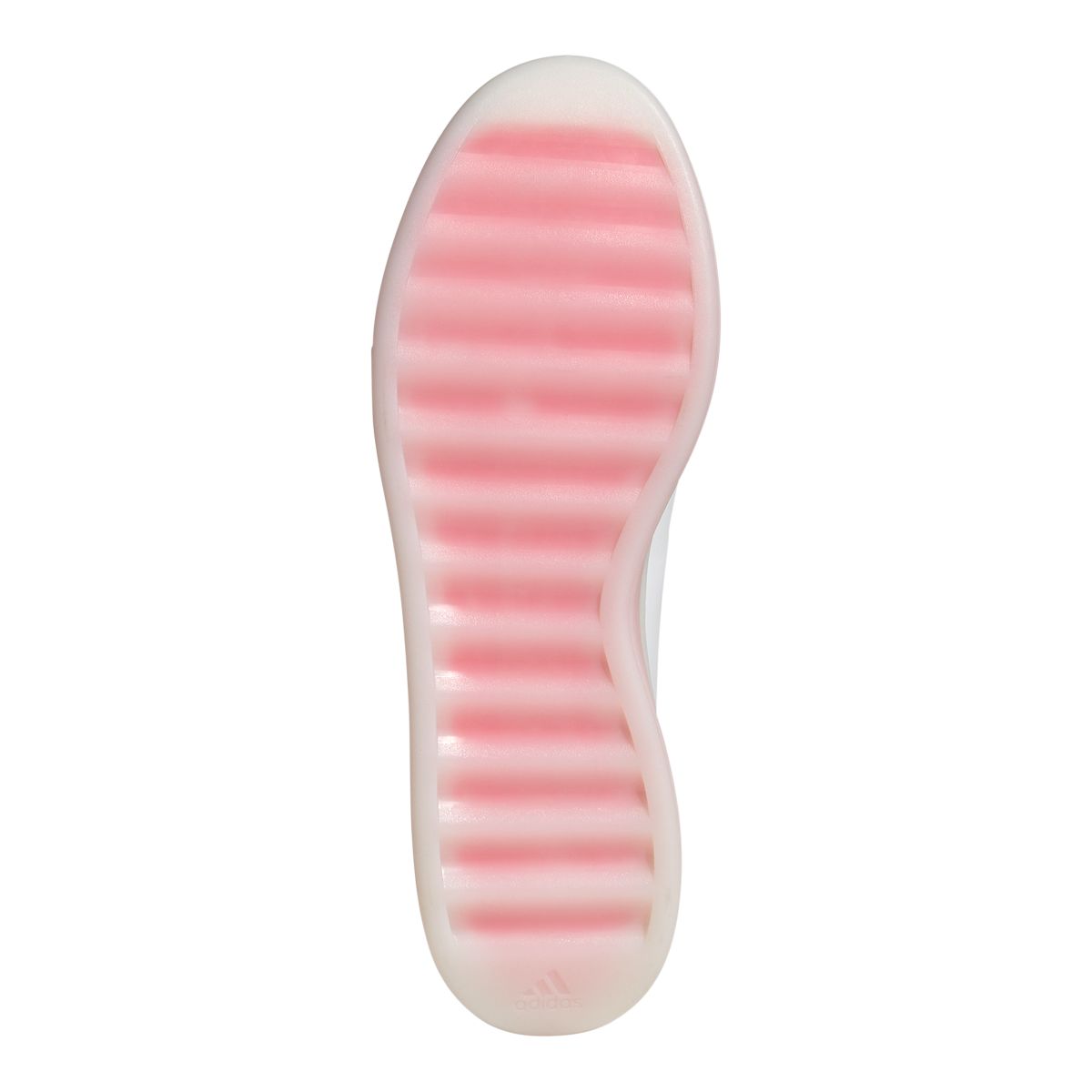 adidas Men's Zntasy Shoes