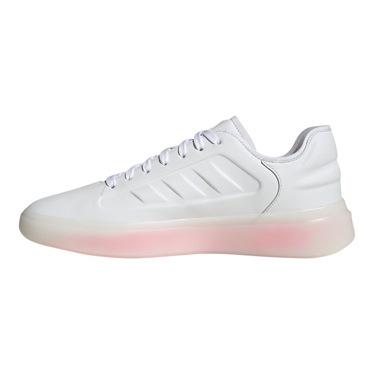 adidas Men's Zntasy Shoes